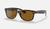 color Polished Light Havana/B-15 Brown 7