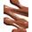 color 540 MAHOGANY 7