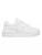 color WHITE 1