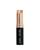 color Sand N032 (light beige with neutral undertones) 1