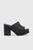 color Black 1