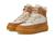 color Honey White/Sea Salt 1