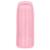 color light pink 4