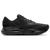 color Black/Black/Ebony 10