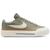 color Lt Army/Sail/Flax 3