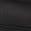 color Black 0