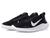 color Black/White/Dark Smoke Grey 1