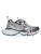 color GREY 5