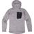 color Grey Heather 4