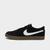 color FQ8903-002/Black/Gum Medium Brown/White 1