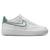 color Summit White/Summit White/Bicoastal 1