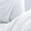 color White 1