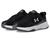 color Black/Castlerock/White 1