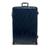 color Glossy Navy 1