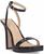 color Black Patent 3