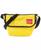 color Yellow 1