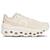 color Ivory/Dew 3