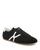 color Black/Coconut 2