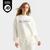 color WT43903-108/Salt/Spruce 0