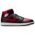 color Black/Varsity Red/Summit White 2