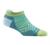 color Aqua 0