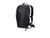 color Black 1 0