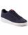 color Dark blue 2