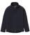 color Navy 0