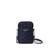 color french navy quilt 0