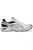 color White/Piedmont Grey 3