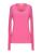 color Fuchsia 0