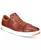 color Woodbury Handstain 0