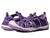 color Multi/English Lavender 0