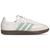 color Wonder White/Hazy Green/Cloud White 9