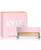 color 400 Beige 2