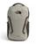 color Clay gray, New taupe green 3