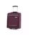 color Dark Plum 0