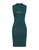 color Dark green 4