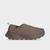 color JR5301-217/Trace Brown/Trace Brown/Wonder Alumina 1