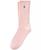 color Pink 9