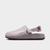 color FD5130-005/College Grey/Gum Medium Brown/College Grey 2