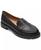 color Black Leather 1