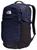 color TNF Navy/TNF Black 1