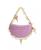 color Lavender 1