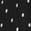 color Celestial Dot 5