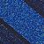 color Royal 3
