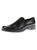 color black 1