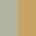 color MILKY MINT 0