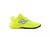 color Cosmic Pineapple with White 1