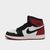 color FD1437-106/White/Varsity Red/Sail/Black 1